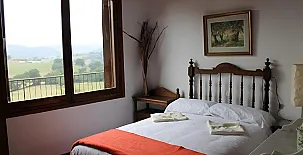 La Casona de la Garaba 003