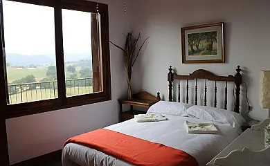 La Casona de la Garaba en Grado (Asturias) - Foto 3