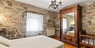 Apartamentos Rurales Lorences 005