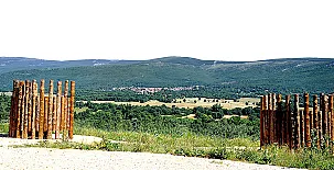 La Pequeña Suiza 005