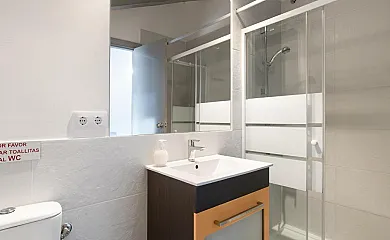 Finca Encanto en Arcos de la Frontera (Cádiz) - Foto 16