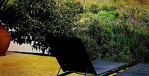 Finca Encanto 007