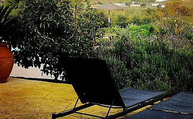 Finca Encanto en Arcos de la Frontera (Cádiz) - Foto 7