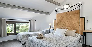 Finca Encanto 009