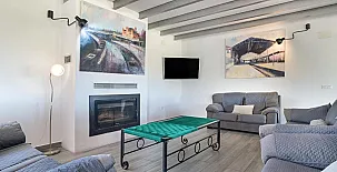Finca Encanto 0010