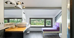 Finca Encanto 0011