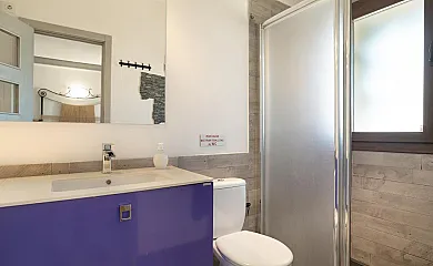 Finca Encanto en Arcos de la Frontera (Cádiz) - Foto 13