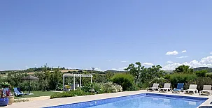 Finca Encanto 0012