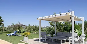 Finca Encanto 0015