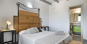 Finca Encanto 0018