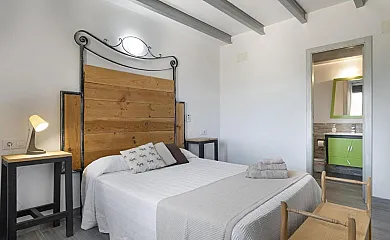 Finca Encanto en Arcos de la Frontera (Cádiz) - Foto 18