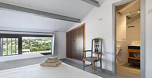 Finca Encanto 0020