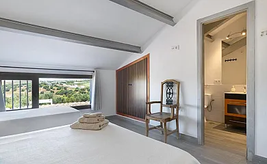 Finca Encanto en Arcos de la Frontera (Cádiz) - Foto 20