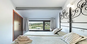 Finca Encanto 0019