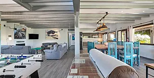 Finca Encanto 0021