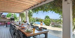 Finca Encanto 004