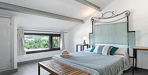 Finca Encanto 0022