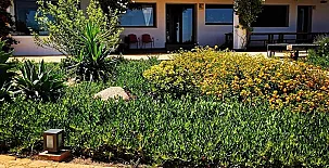 Finca Encanto 0023