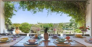 Finca Encanto 0024