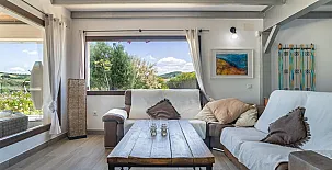Finca Encanto 0025