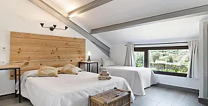 Finca Encanto 0029