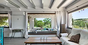 Finca Encanto 006