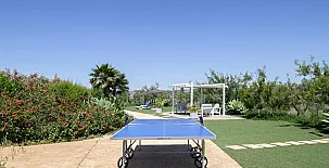Finca Encanto 0030