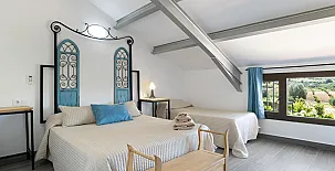 Finca Encanto 0032