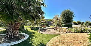 Finca Encanto 0033