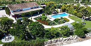 Finca Encanto 003
