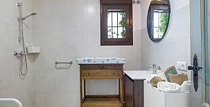 Finca Encanto 0034