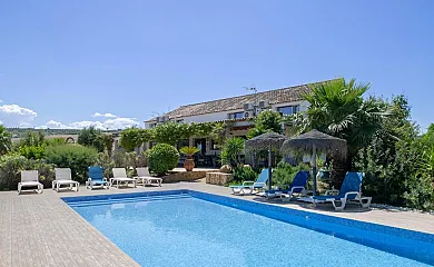 Finca Encanto