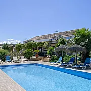 Finca Encanto 001