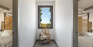Finca Encanto 0036