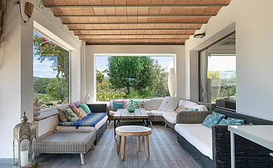 Finca Encanto en Arcos de la Frontera (Cádiz) - Foto 5