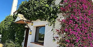 Finca Encanto 0039