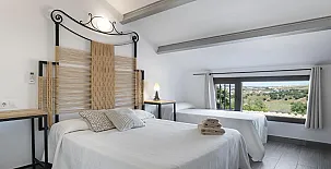 Finca Encanto 0040
