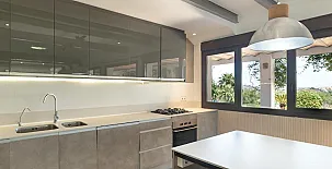 Finca Encanto 0042