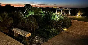 Finca Encanto 0043
