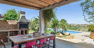 Finca Encanto 002