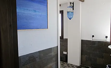 Arcos de la Viña en Arcos de la Frontera (Cádiz) - Foto 12