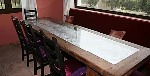 Arcos de la Viña 0013