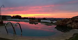Arcos de la Viña 0015