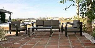 Arcos de la Viña 0017