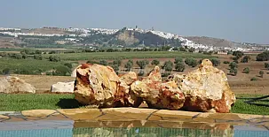 Arcos de la Viña 0018