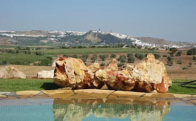 Arcos de la Viña en Arcos de la Frontera (Cádiz) - Foto 18