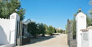 Arcos de la Viña 0019
