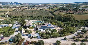 Arcos de la Viña 0021
