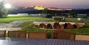 Arcos de la Viña 002