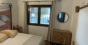 Arcos de la Viña 0022